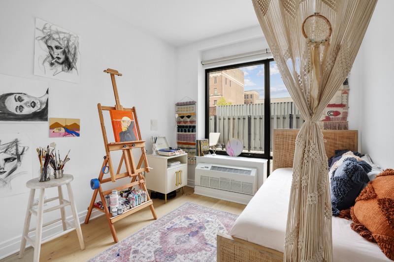 13-33 Jackson Avenue 2-A Long Island City Queens NY 11101