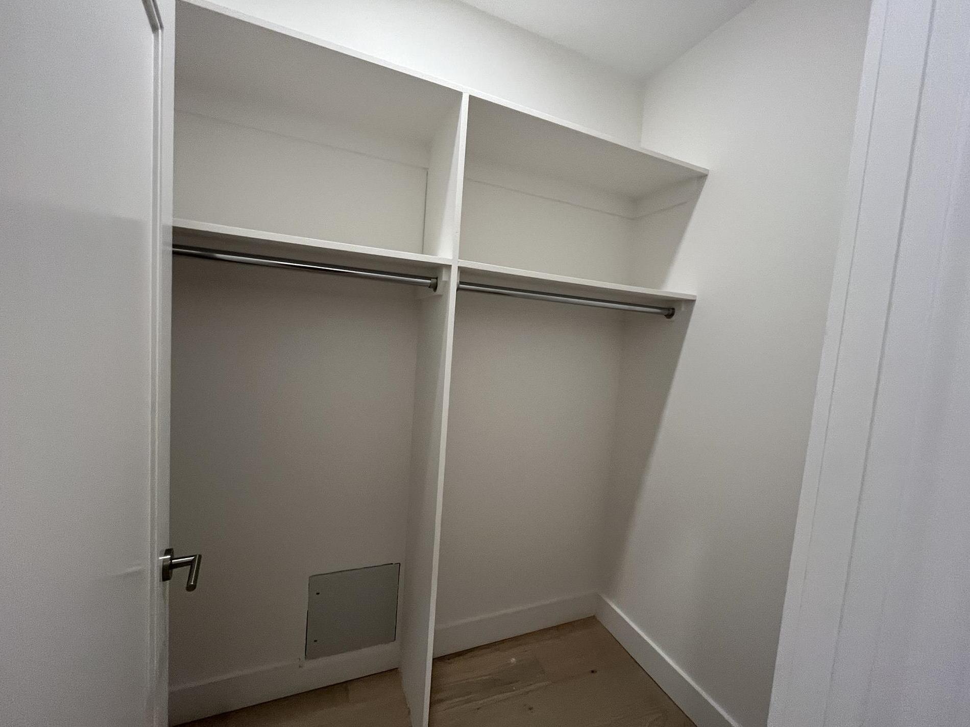 235 East 5th Street, #10