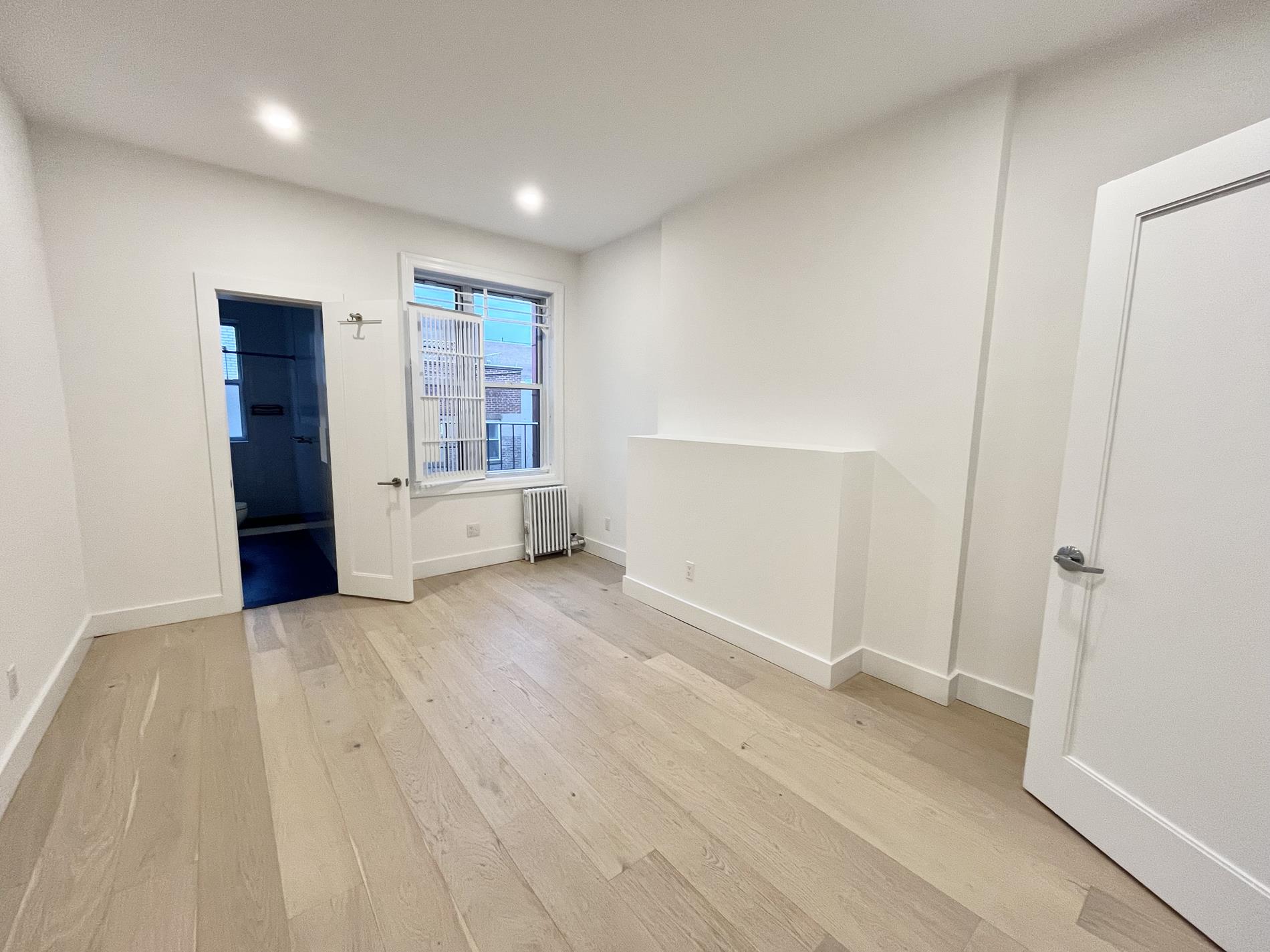 235 East 5th Street, #10