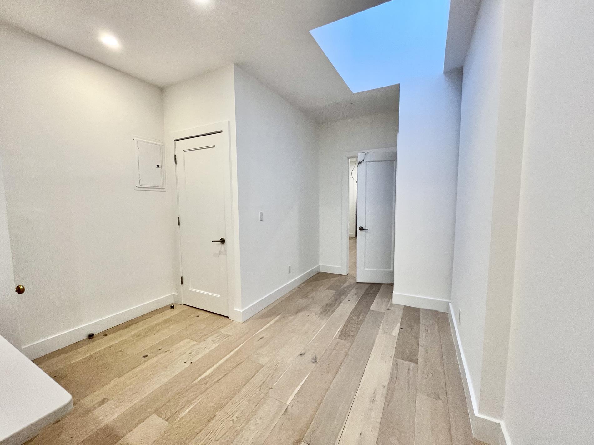 235 East 5th Street, #10