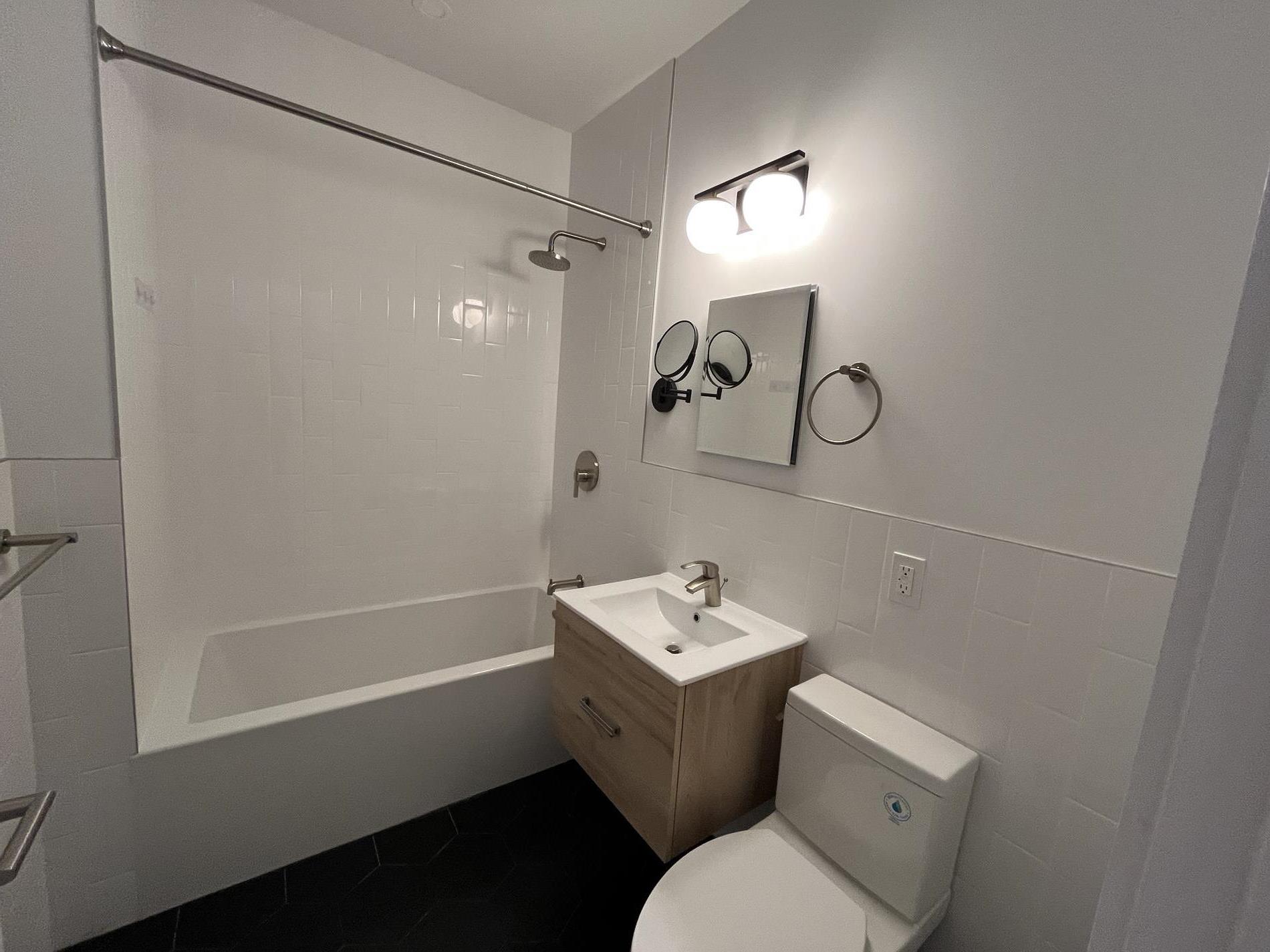 235 East 5th Street, #10