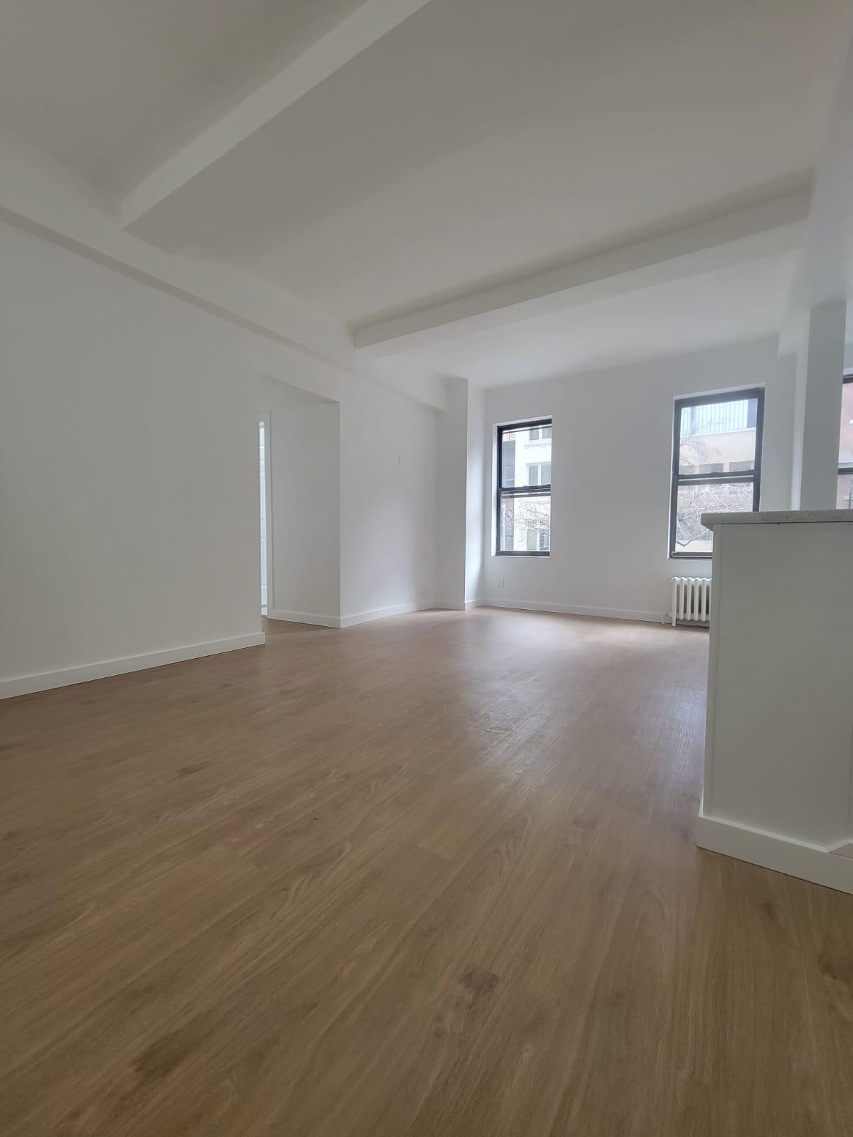 201 East 35th Street Midtown East New York NY 10016