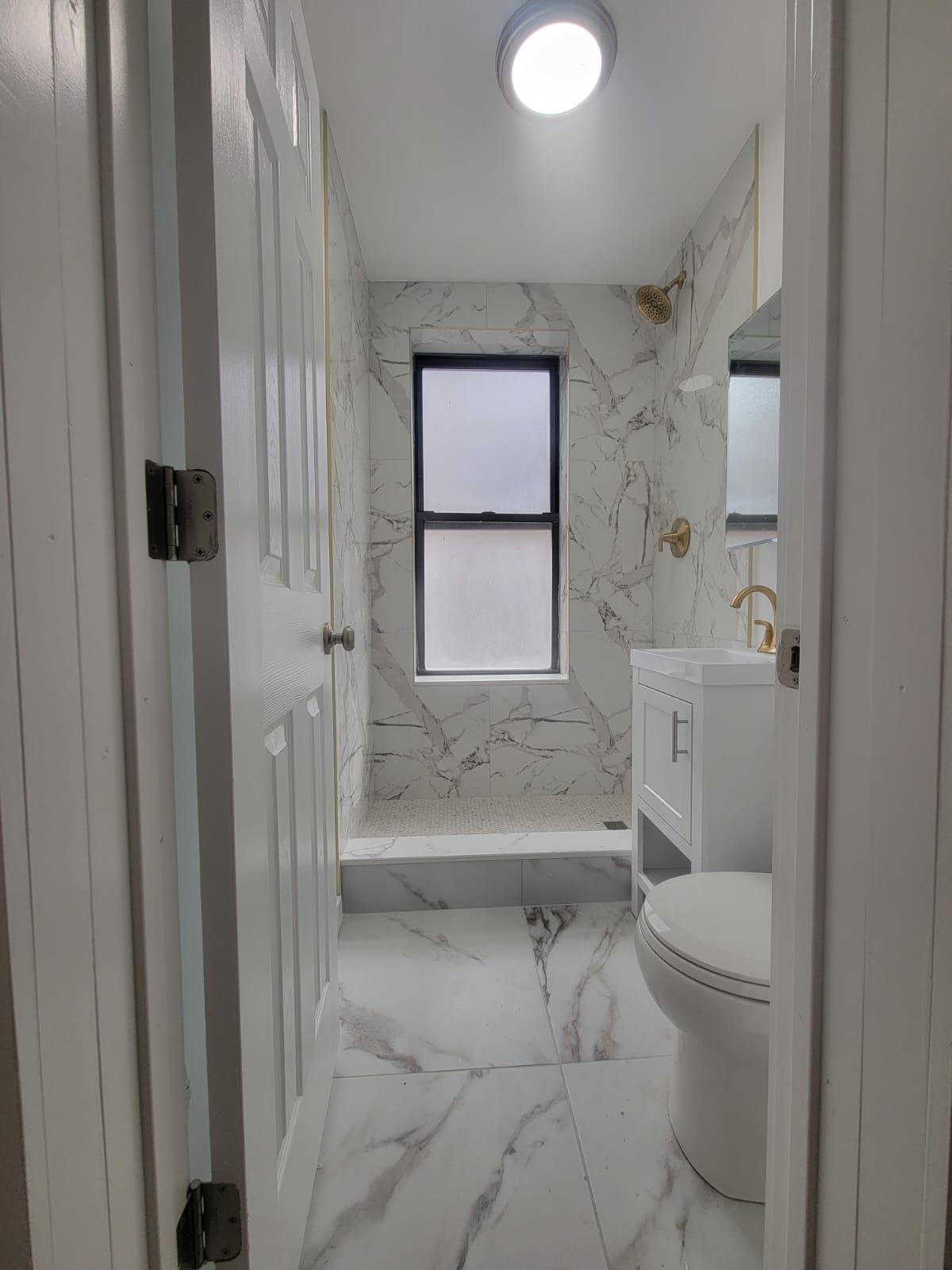 201 East 35th Street Midtown East New York NY 10016