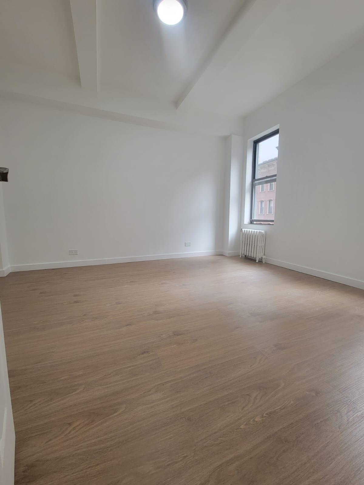 201 East 35th Street Midtown East New York NY 10016