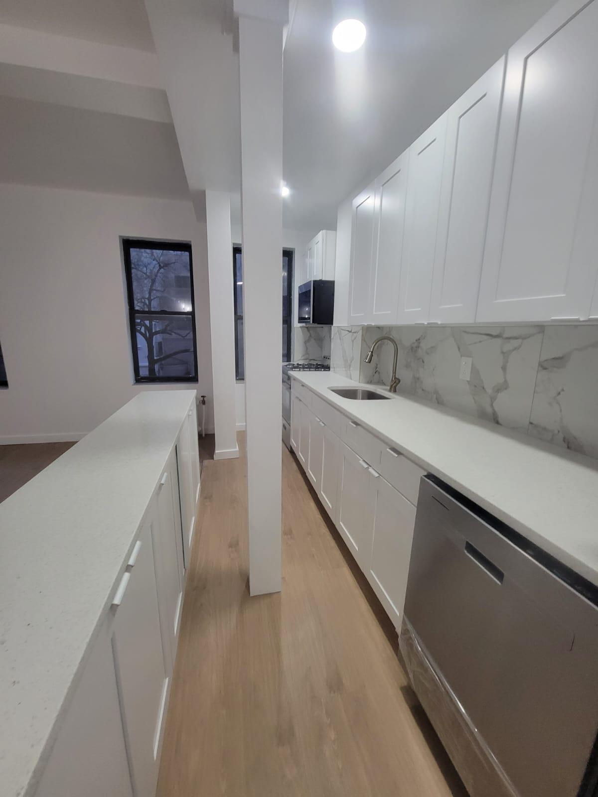 201 East 35th Street Midtown East New York NY 10016