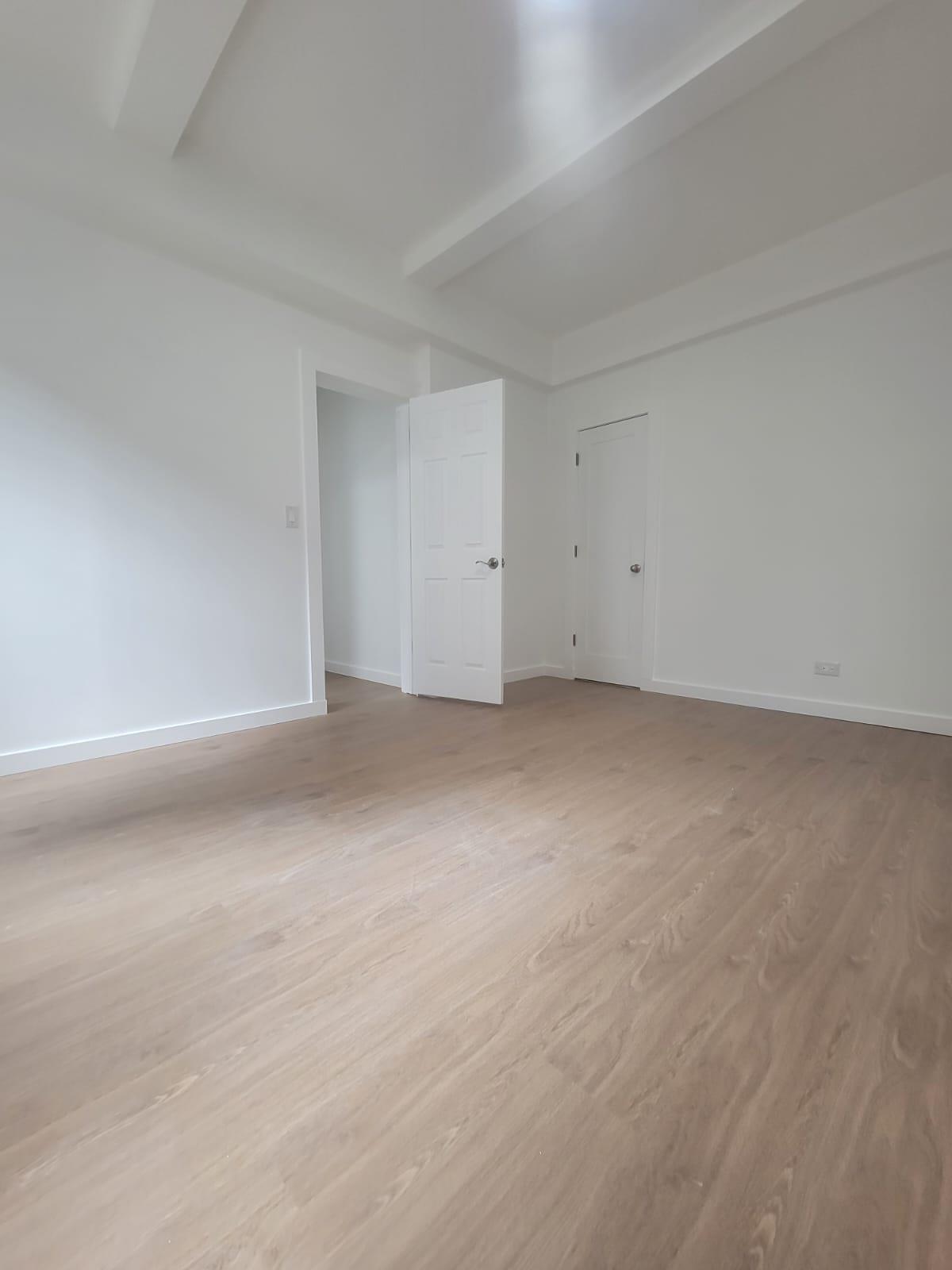 201 East 35th Street Midtown East New York NY 10016