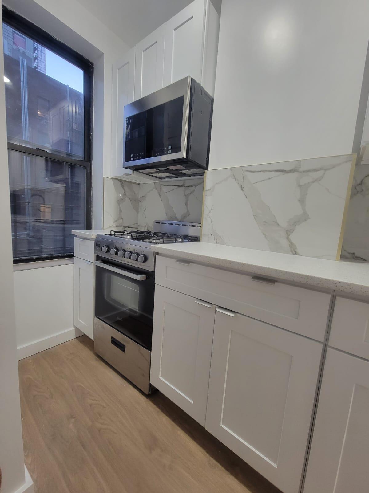 201 East 35th Street Midtown East New York NY 10016