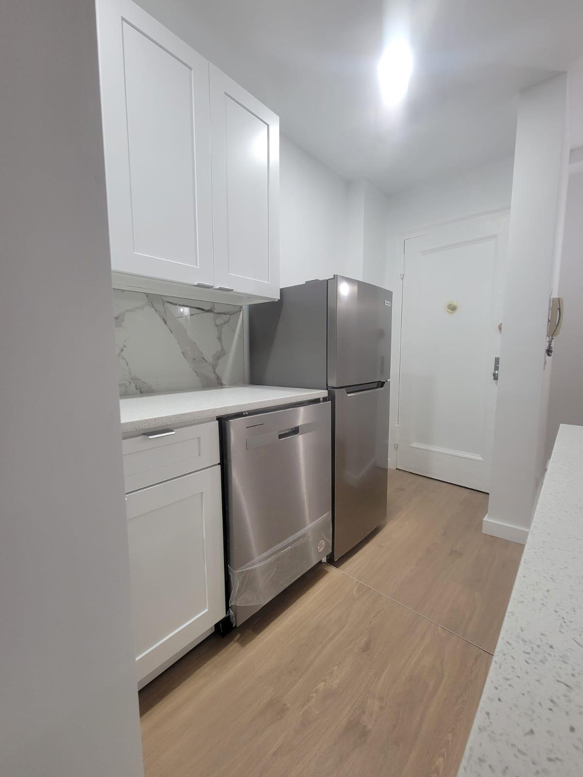 201 East 35th Street Midtown East New York NY 10016