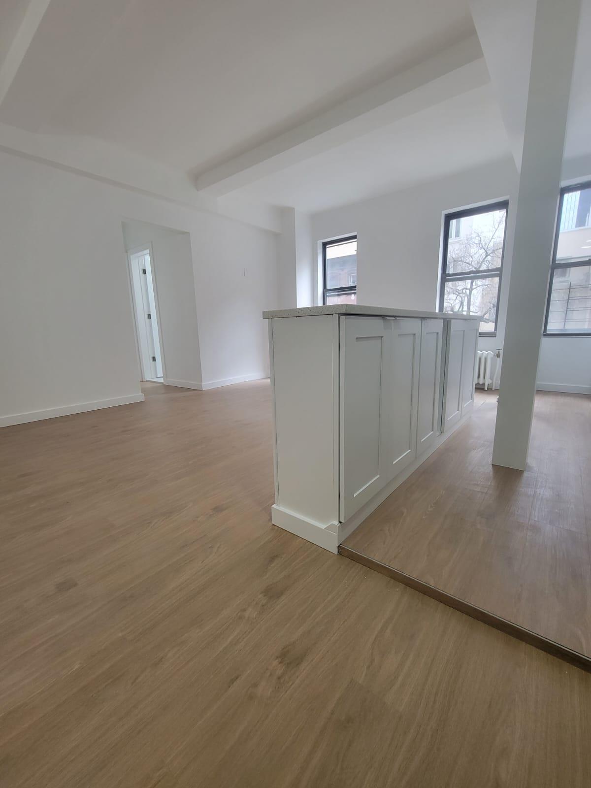 201 East 35th Street Midtown East New York NY 10016