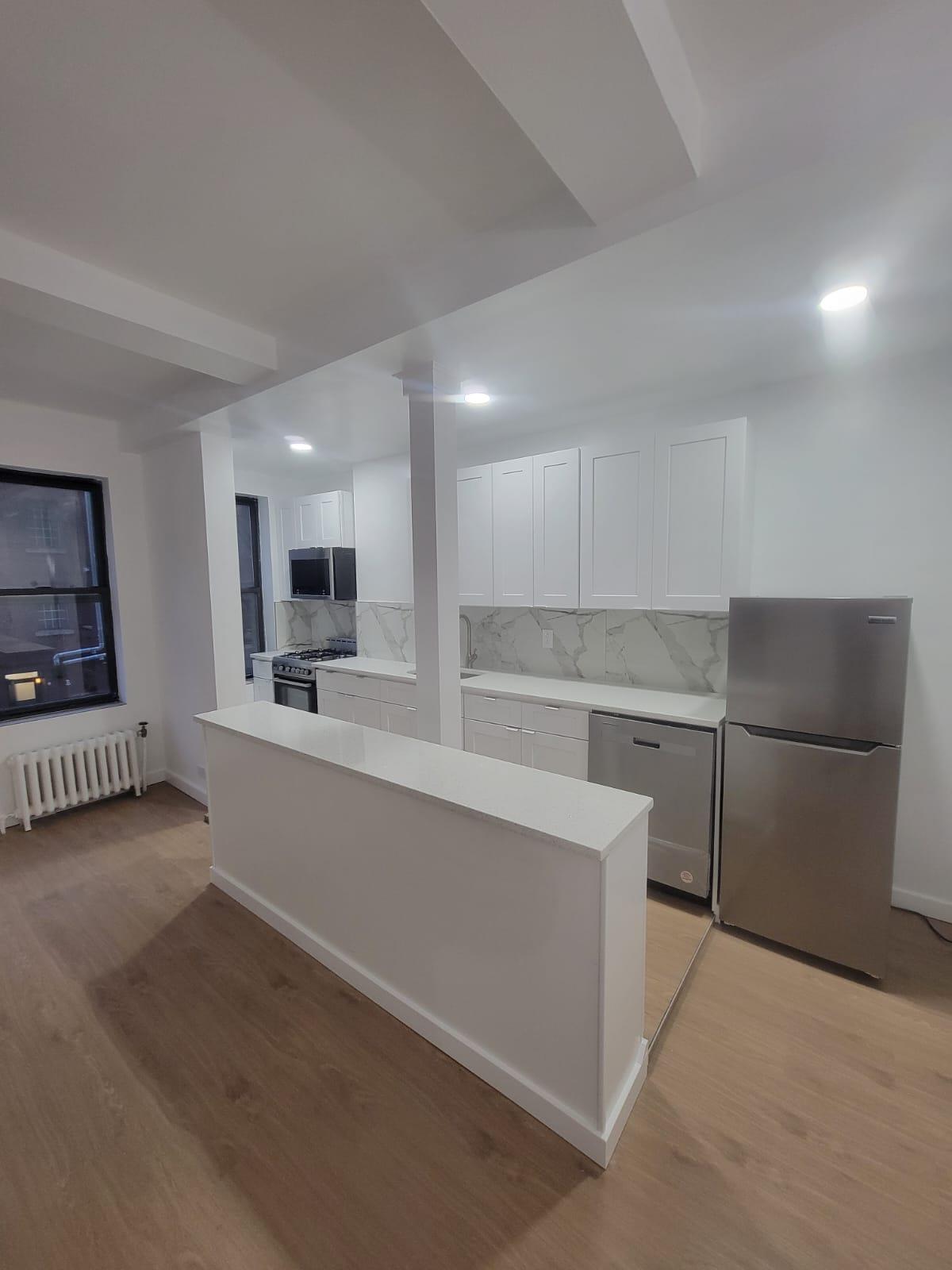 201 East 35th Street Midtown East New York NY 10016