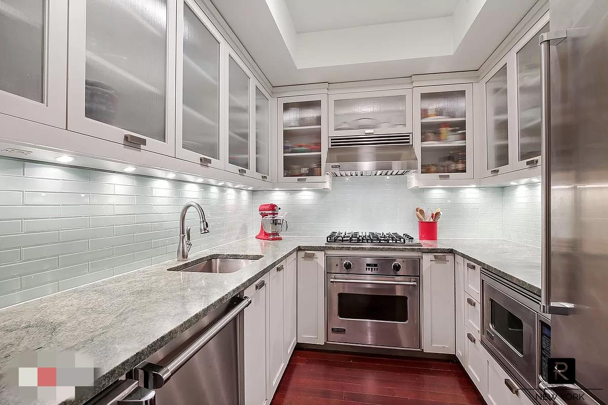 2628 Broadway Upper West Side New York NY 10025