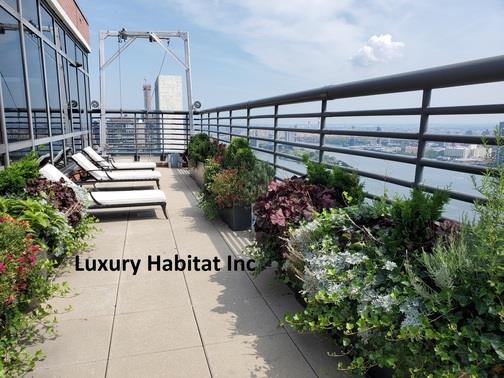 415 East 37th Street 25-B Murray Hill New York NY 10016