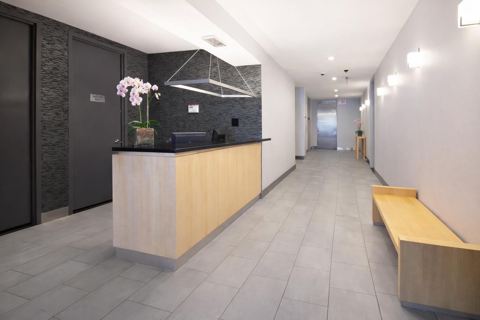 48-21 5th Street 4-M Hunters Point Queens NY 11101