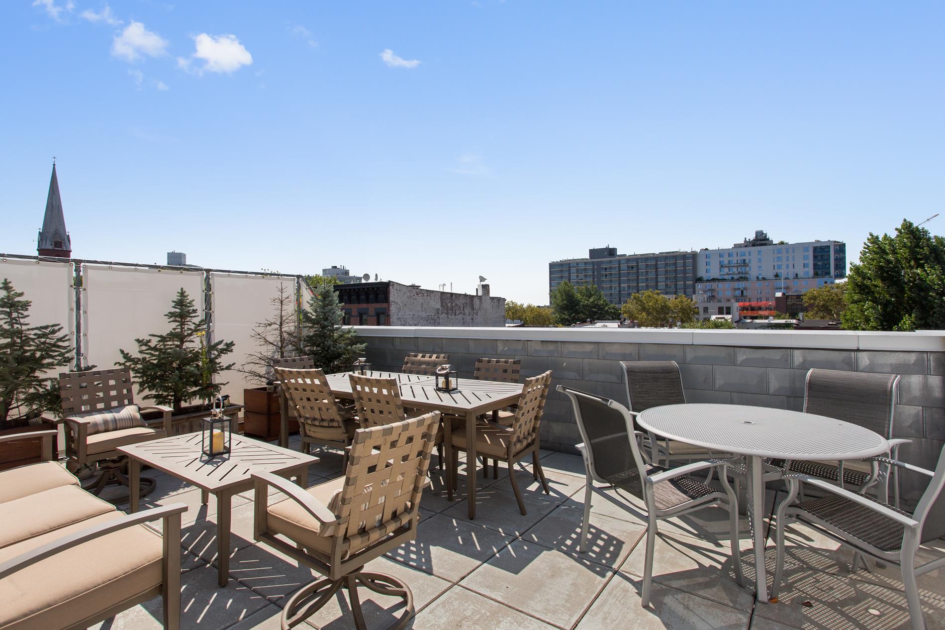 48-21 5th Street 4-M Hunters Point Queens NY 11101