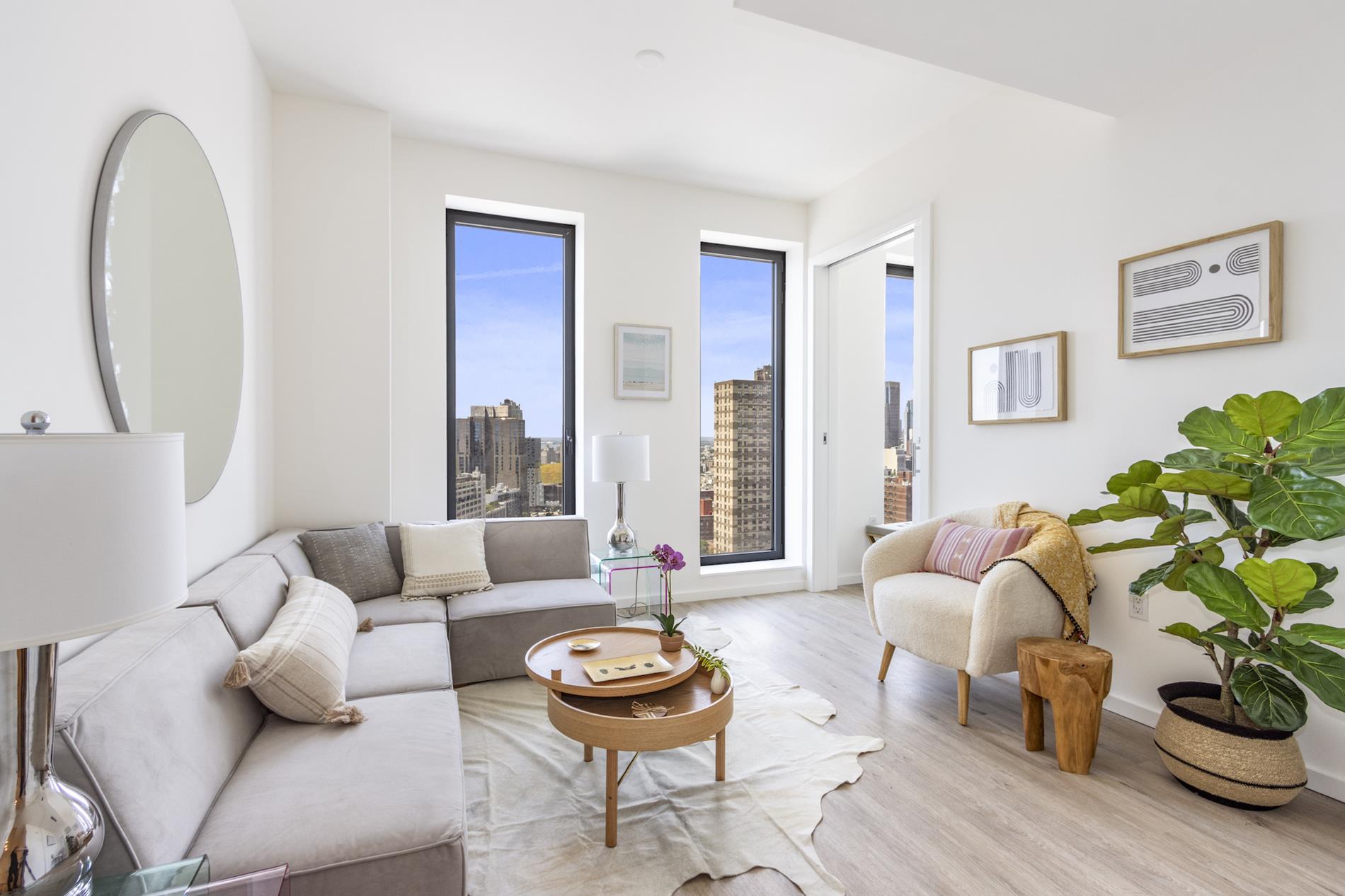 545 Vanderbilt Avenue, #12B