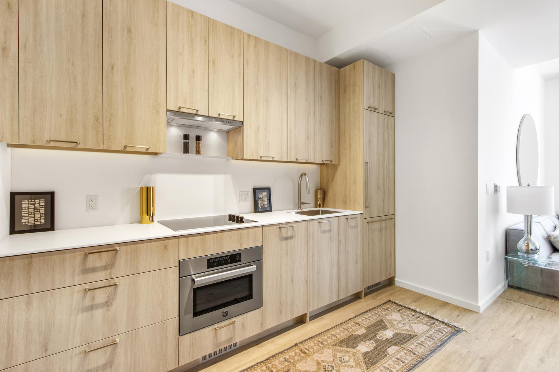 545 Vanderbilt Avenue, #12B