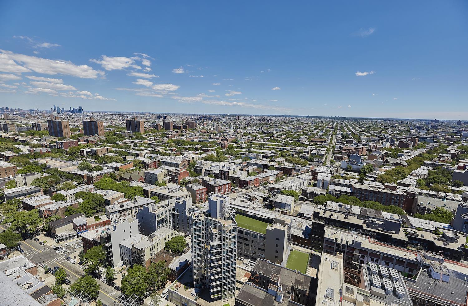 545 Vanderbilt Avenue, #12I