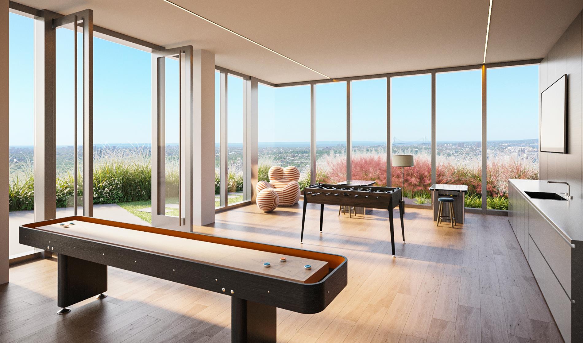 545 Vanderbilt Avenue, #12I