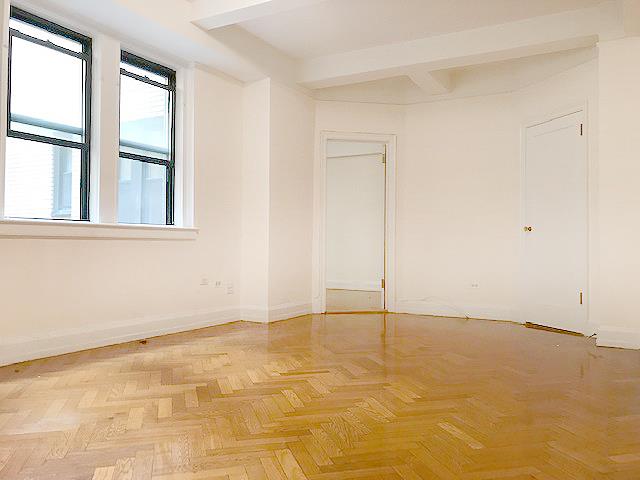 37 West 72nd Street 6-f, #6F