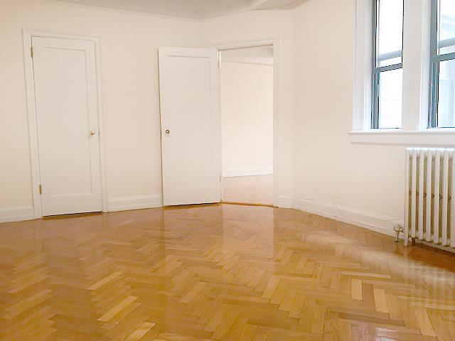 37 West 72nd Street 6-f, #6F