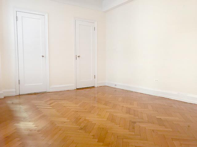 37 West 72nd Street 6-f, #6F