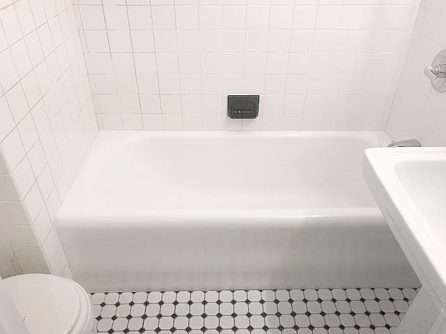 37 West 72nd Street 6-f, #6F