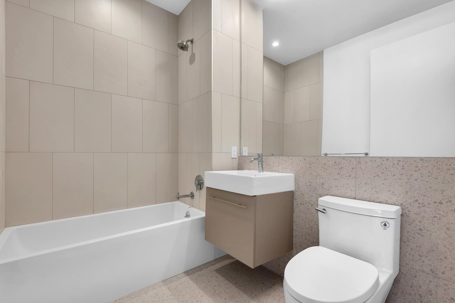 29-17 40th Avenue 409 Long Island City Queens NY 11101