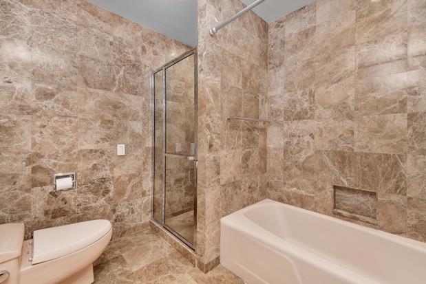641 Fifth Avenue, #26-F
