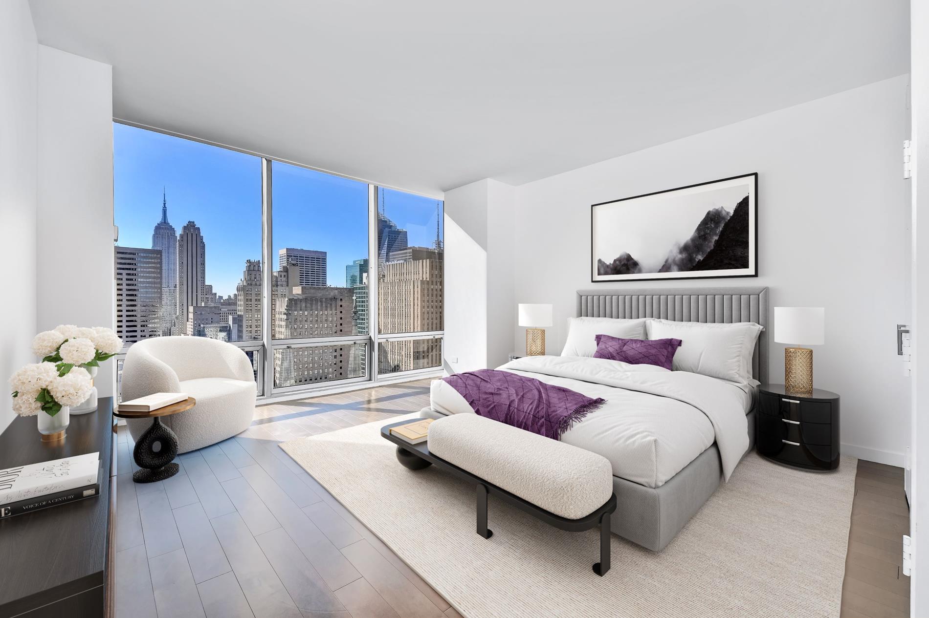 641 Fifth Avenue, #26-F