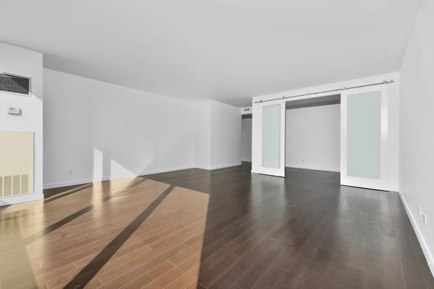 641 Fifth Avenue, #26-F