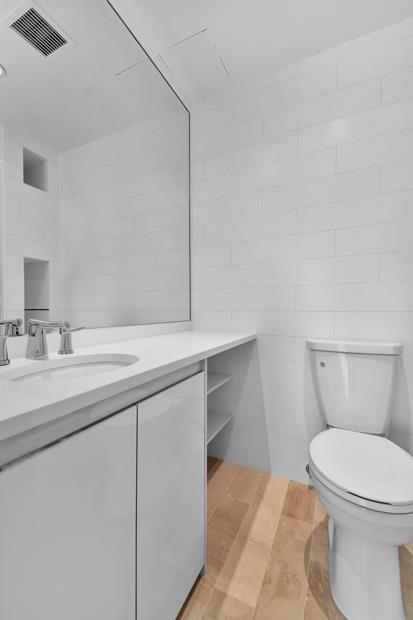 641 Fifth Avenue, #26-F