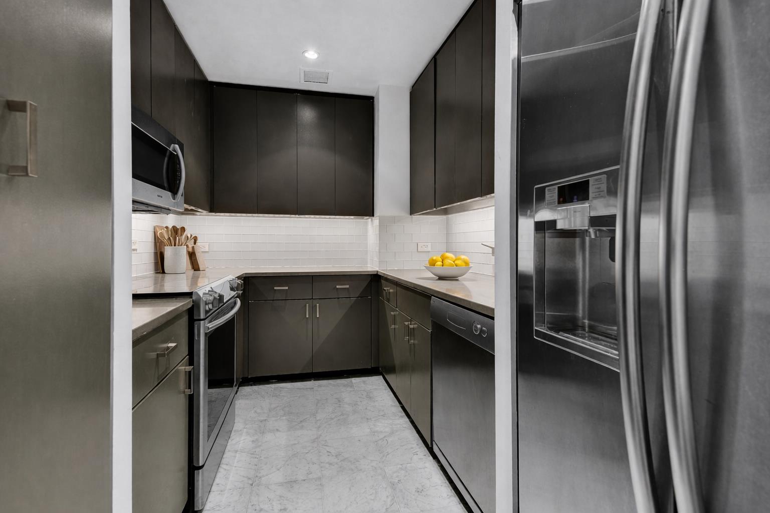 641 Fifth Avenue 26-F Midtown East New York NY 10022