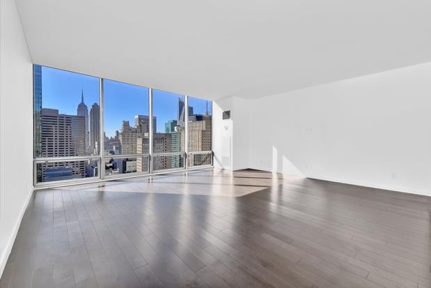 641 Fifth Avenue, #26-F