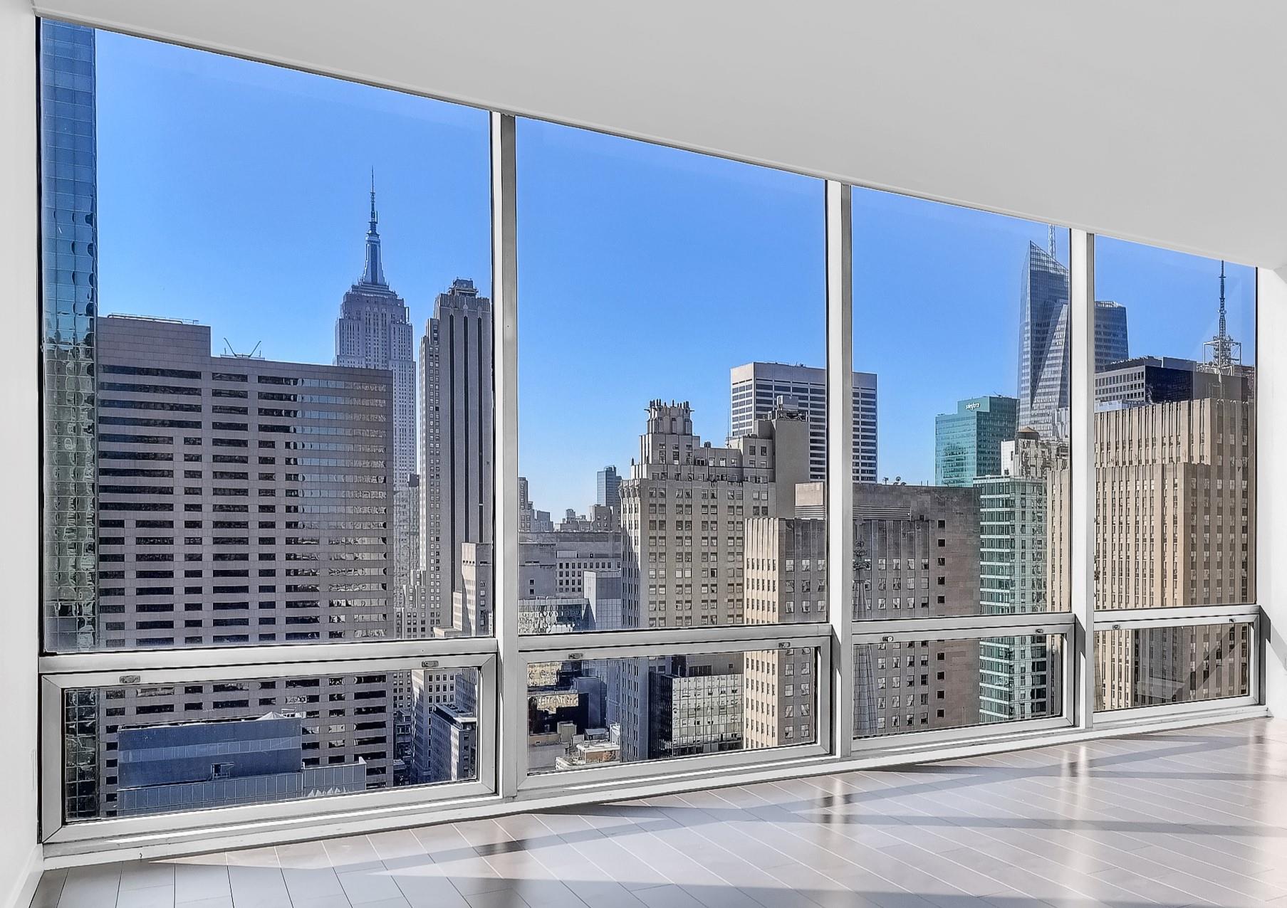 641 Fifth Avenue, #26-F