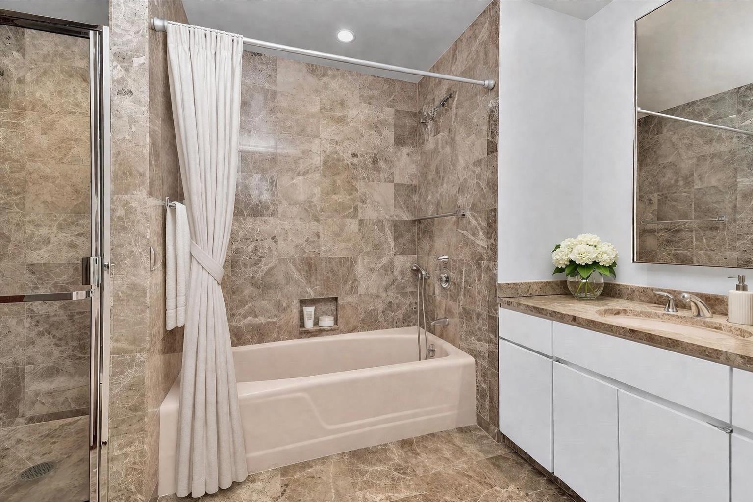 641 Fifth Avenue 26-F Midtown East New York NY 10022