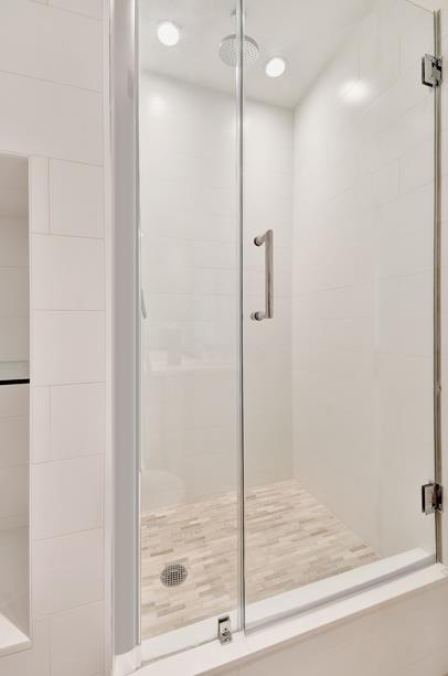 641 Fifth Avenue, #26-F