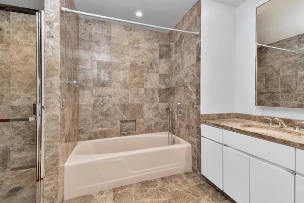 641 Fifth Avenue, #26-F