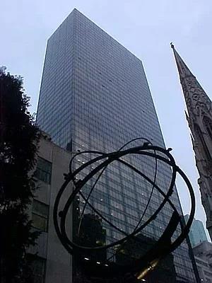 641 Fifth Avenue, #26-F