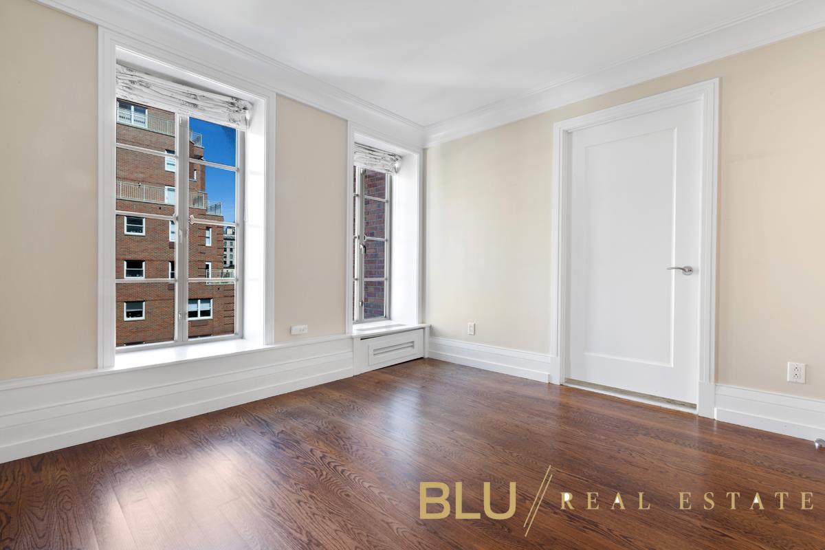 140 East 63rd Street 10-A Upper East Side New York NY 10065