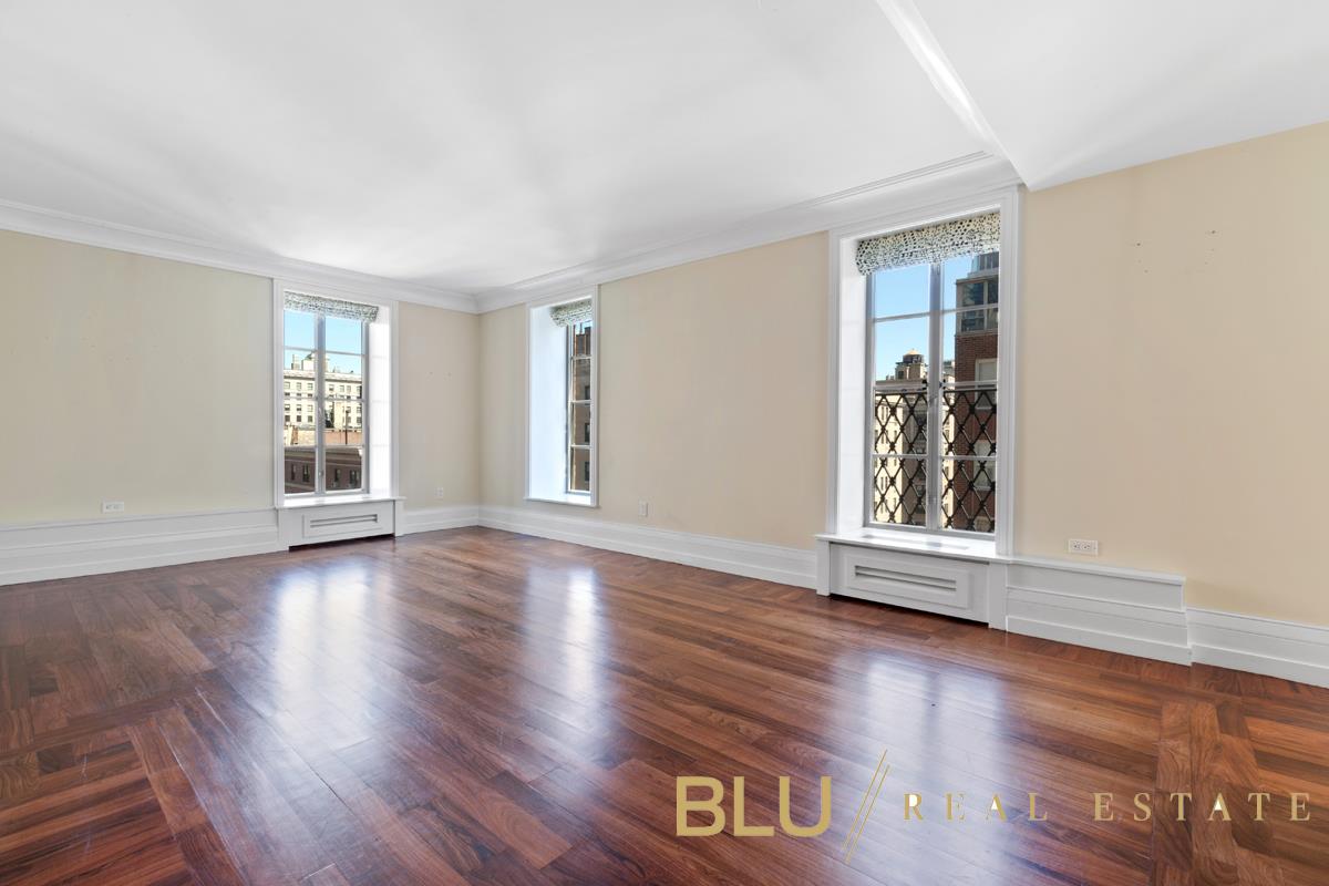 140 East 63rd Street 10-A Upper East Side New York NY 10065