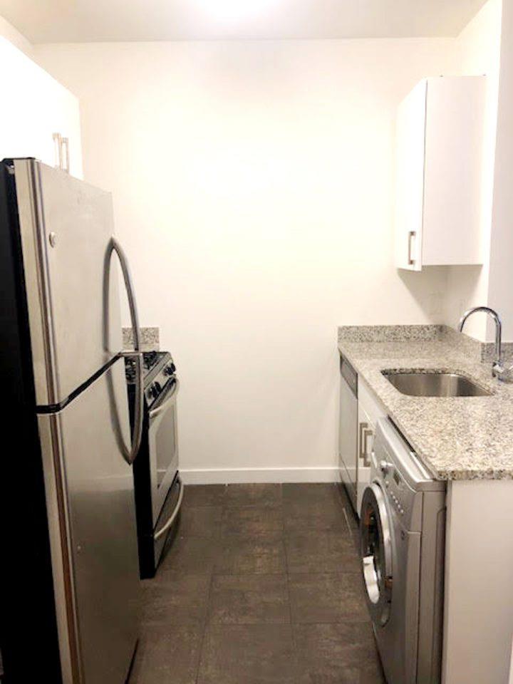 184 Kent Avenue A407 Williamsburg Brooklyn NY 11249