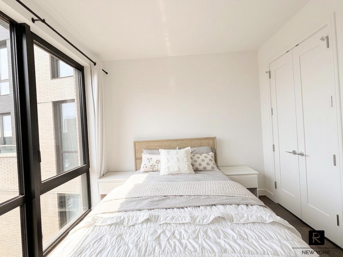 107-06 Queens Blvd. Forest Hills Queens NY 11375