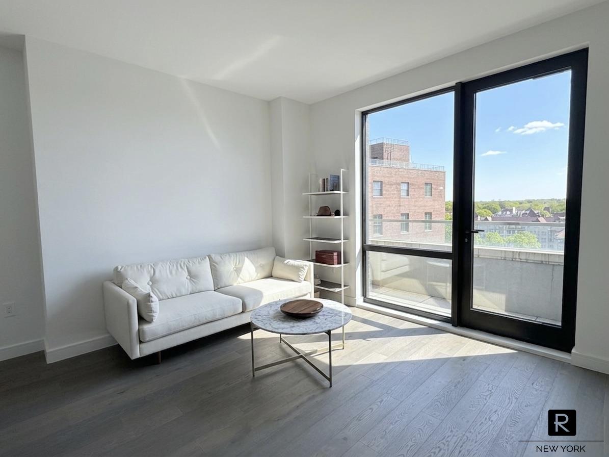 107-06 Queens Blvd. 9E Forest Hills Queens NY 11375