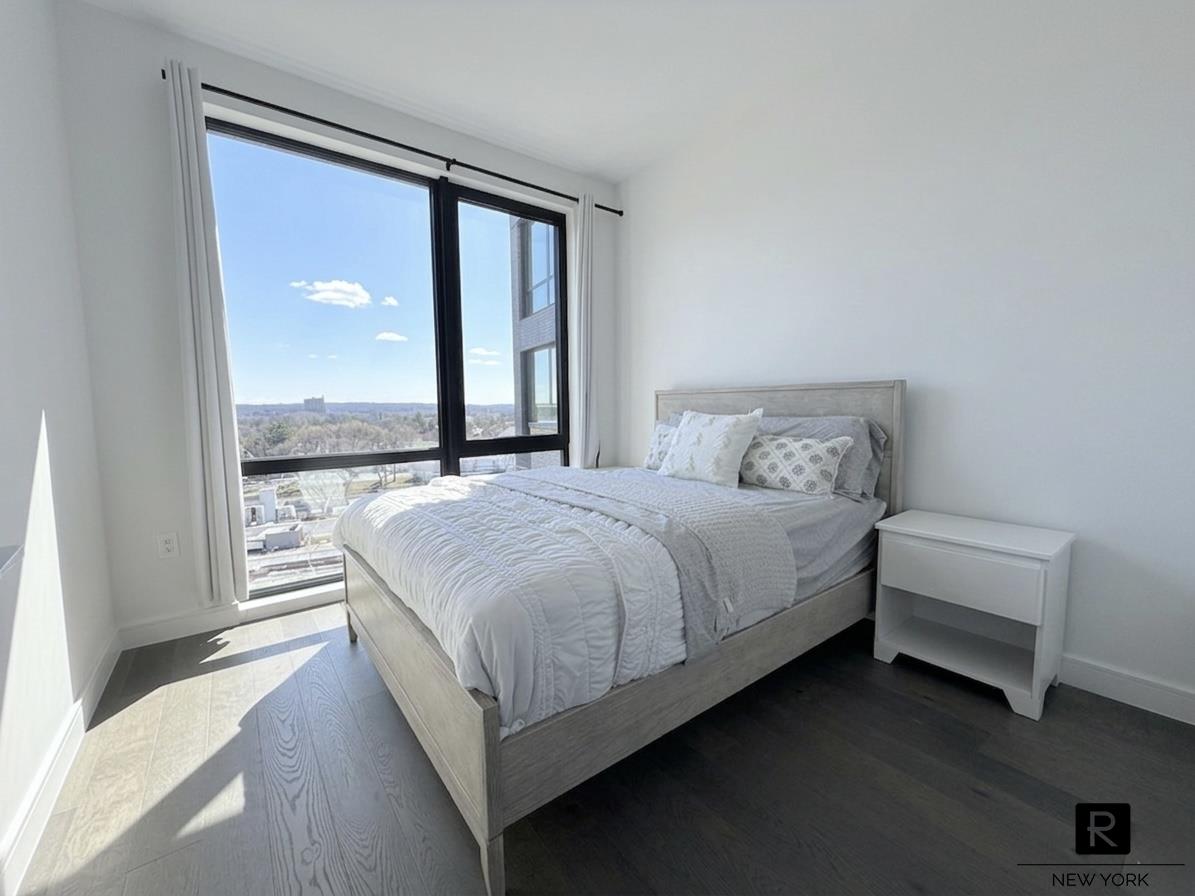 107-06 Queens Blvd. 9E Forest Hills Queens NY 11375