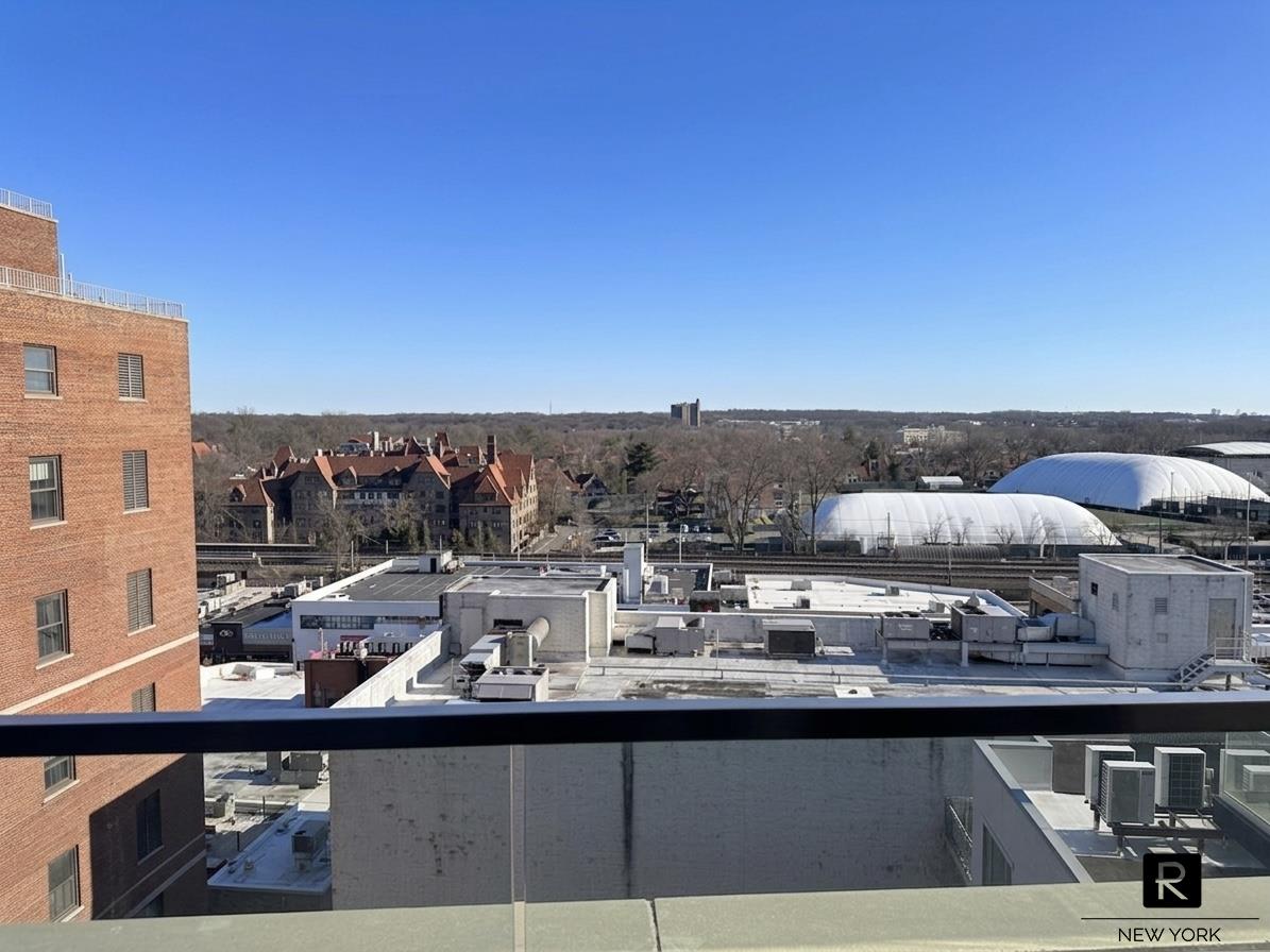 107-06 Queens Blvd. Forest Hills Queens NY 11375