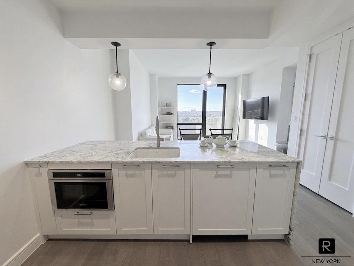 107-06 Queens Blvd. Forest Hills Queens NY 11375