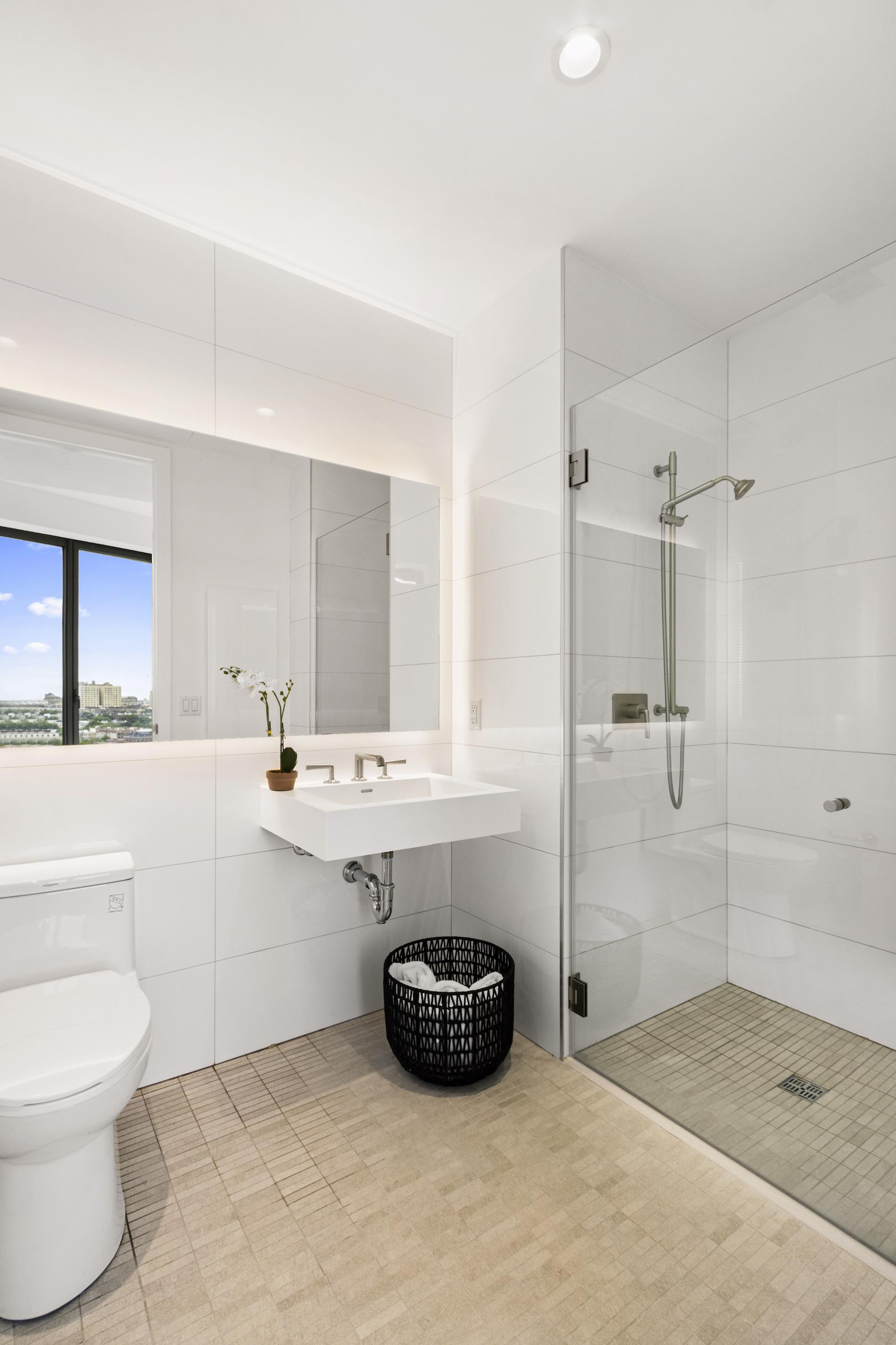 545 Vanderbilt Avenue 19-I Prospect Heights Brooklyn NY 11238