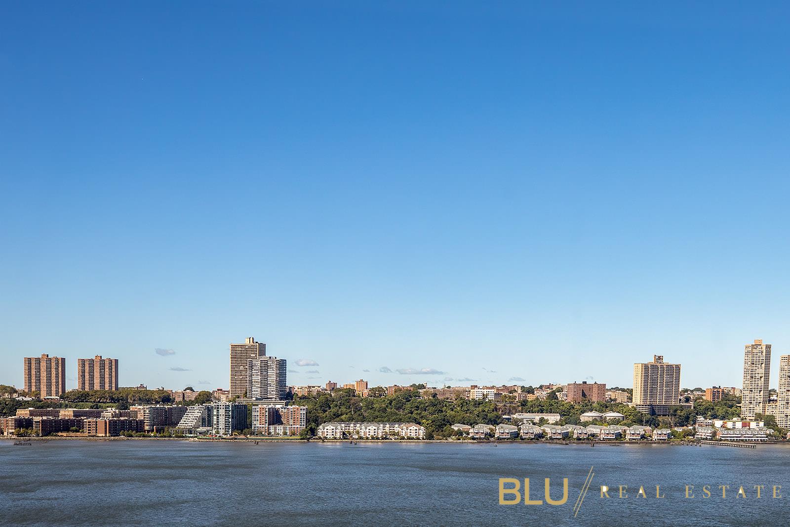 100 Riverside Boulevard, #14G