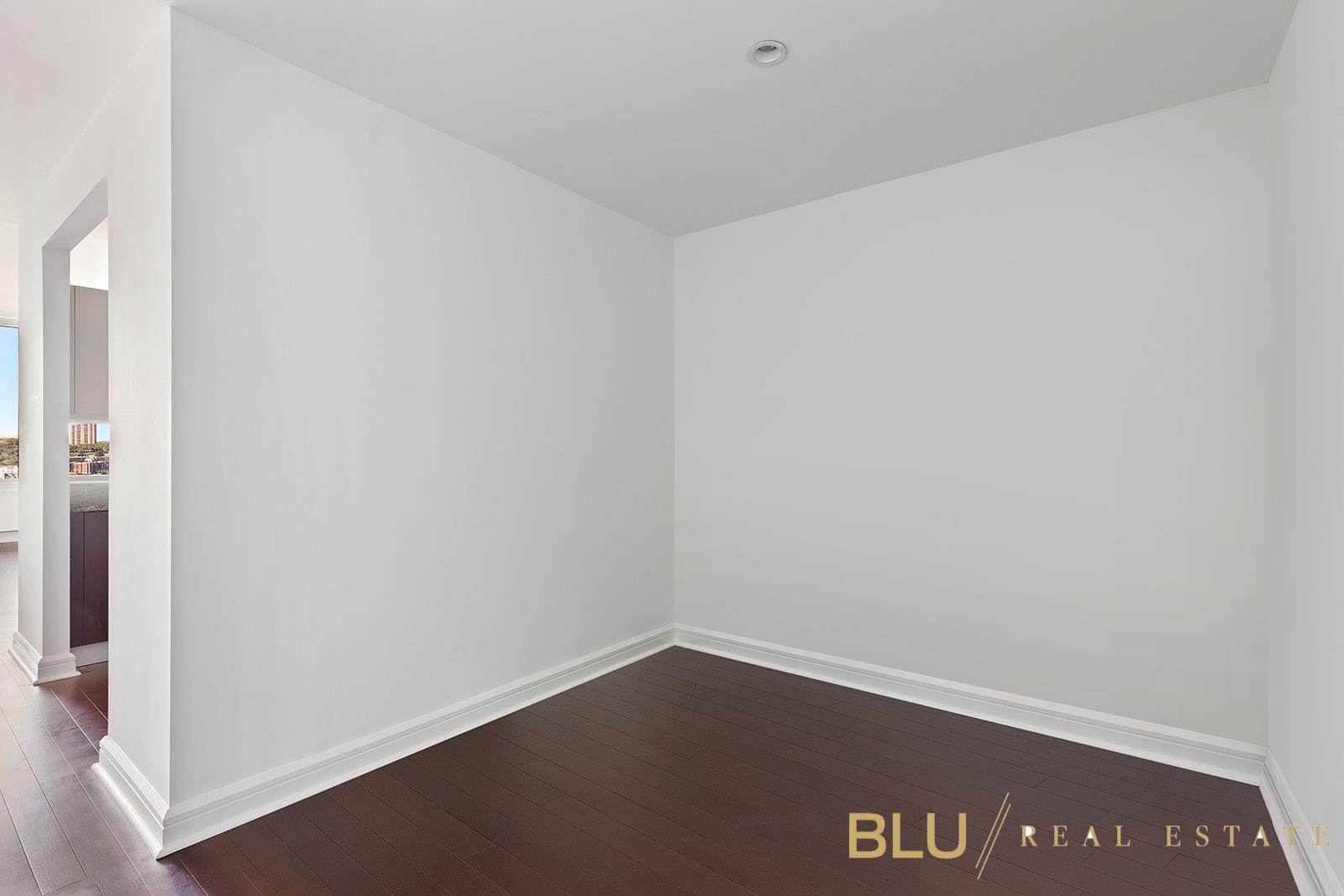 100 Riverside Boulevard, #14G