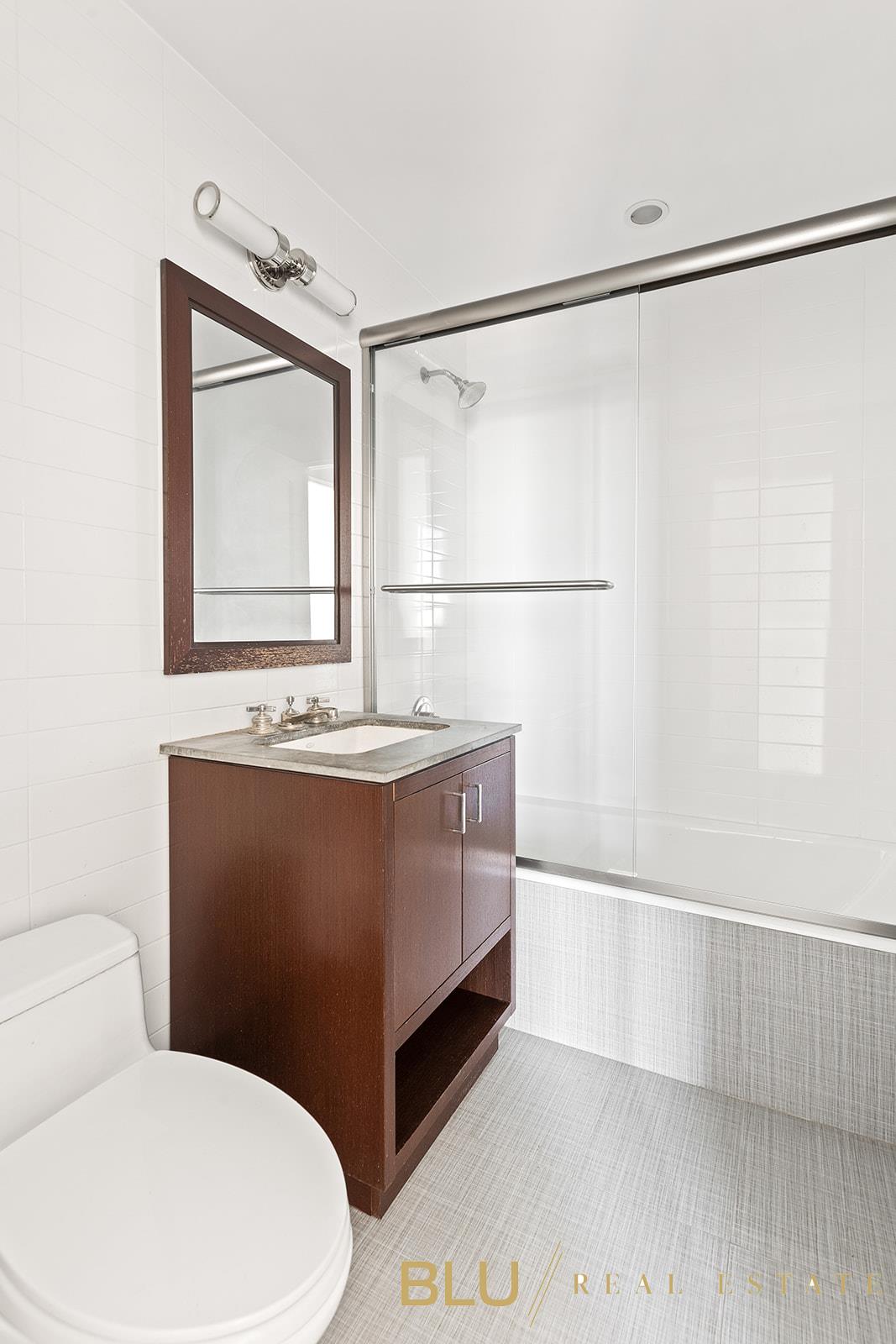 100 Riverside Boulevard, #14G